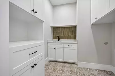 6107 Lake Street, West University Place, TX 77005 - Photo 39