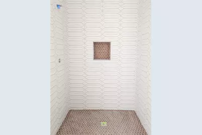 6107 Lake Street, Houston, TX 77005 - Photo 5