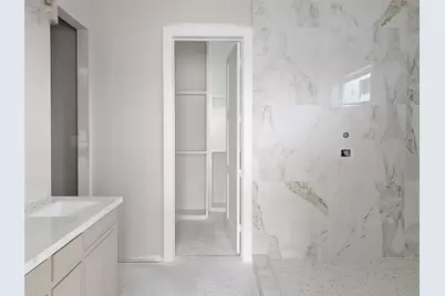 6107 Lake Street, Houston, TX 77005 - Photo 17