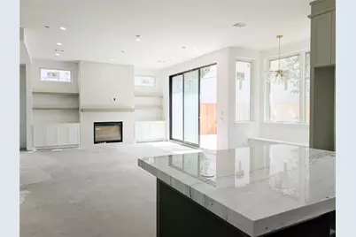6107 Lake Street, Houston, TX 77005 - Photo 7