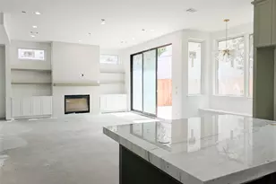 6107 Lake St, Houston, TX 77005 - Photo 7