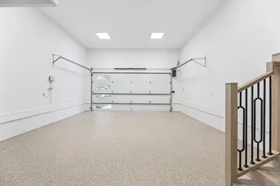 6107 Lake Street, West University Place, TX 77005 - Photo 45