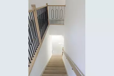 6107 Lake Street, Houston, TX 77005 - Photo 9