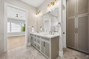 6107 Lake St, West University Place, TX 77005 - Photo 35