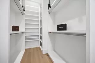 6107 Lake St, West University Place, TX 77005 - Photo 37
