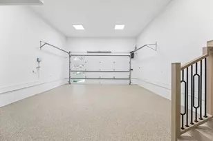 6107 Lake St, West University Place, TX 77005 - Photo 45