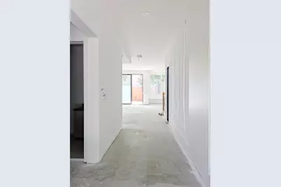 6107 Lake Street, Houston, TX 77005 - Photo 3