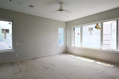 6107 Lake Street, Houston, TX 77005 - Photo 11