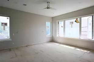 6107 Lake St, Houston, TX 77005 - Photo 11