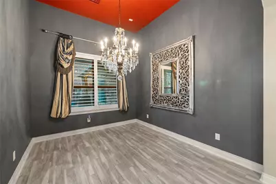 199 Springs Edge Drive, Montgomery, TX 77356 - Photo 27