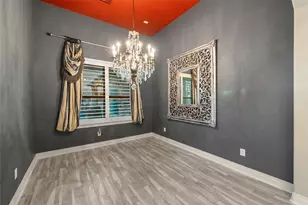 199 Springs Edge Dr, Montgomery, TX 77356 - Photo 27