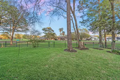 199 Springs Edge Drive, Montgomery, TX 77356 - Photo 29