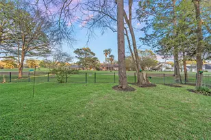 199 Springs Edge Dr, Montgomery, TX 77356 - Photo 29