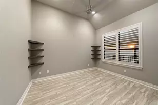 199 Springs Edge Dr, Montgomery, TX 77356 - Photo 23