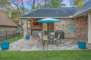 199 Springs Edge Dr, Montgomery, TX 77356 - Photo 5