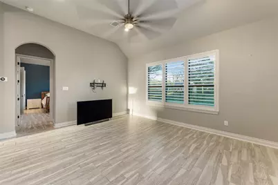 199 Springs Edge Drive, Montgomery, TX 77356 - Photo 13