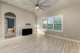 199 Springs Edge Dr, Montgomery, TX 77356 - Photo 13