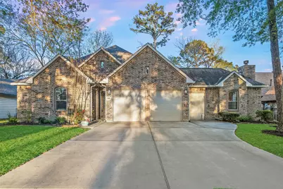 199 Springs Edge Drive, Montgomery, TX 77356 - Photo 47