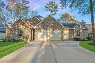 199 Springs Edge Dr, Montgomery, TX 77356 - Photo 47