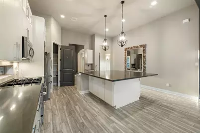 199 Springs Edge Drive, Montgomery, TX 77356 - Photo 9