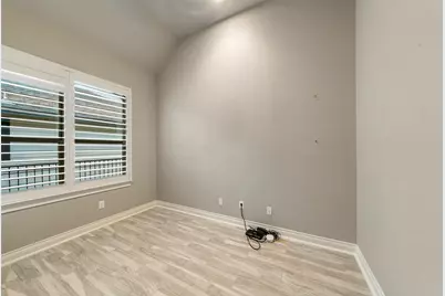 199 Springs Edge Drive, Montgomery, TX 77356 - Photo 25