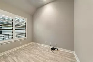 199 Springs Edge Dr, Montgomery, TX 77356 - Photo 25