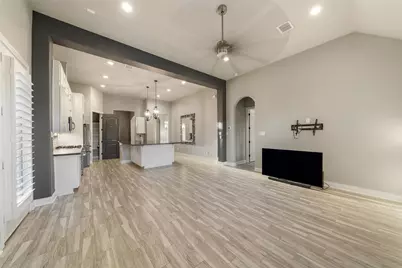 199 Springs Edge Drive, Montgomery, TX 77356 - Photo 11