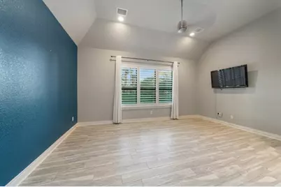 199 Springs Edge Drive, Montgomery, TX 77356 - Photo 15