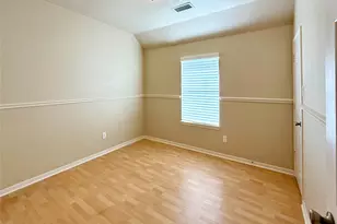 3331 Double Lake Dr, Missouri City, TX 77459 - Photo 21