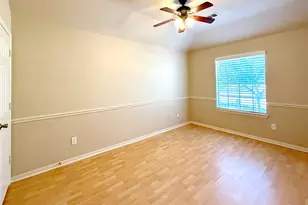 3331 Double Lake Dr, Missouri City, TX 77459 - Photo 23