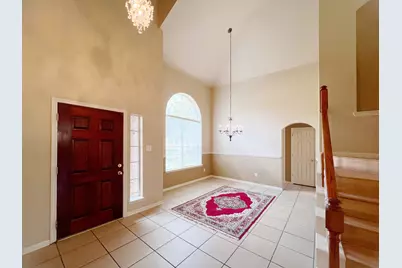 3331 Double Lake Drive, Missouri City, TX 77459 - Photo 3