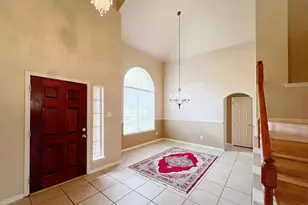 3331 Double Lake Dr, Missouri City, TX 77459 - Photo 3