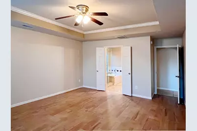 3331 Double Lake Drive, Missouri City, TX 77459 - Photo 13