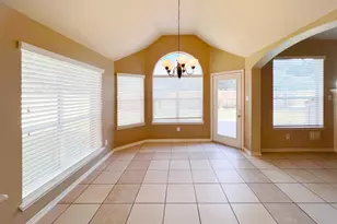 3331 Double Lake Dr, Missouri City, TX 77459 - Photo 9