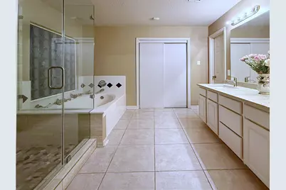 3331 Double Lake Drive, Missouri City, TX 77459 - Photo 15