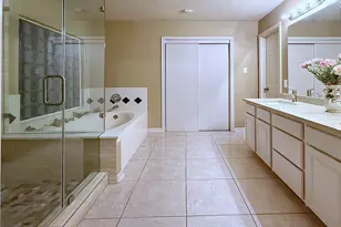 3331 Double Lake Dr, Missouri City, TX 77459 - Photo 15