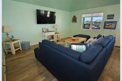 23159 Fresca Street, Galveston, TX 77554 - Photo 5