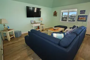 23159 Fresca St, Galveston, TX 77554 - Photo 5