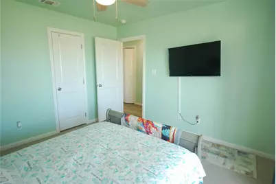 23159 Fresca Street, Galveston, TX 77554 - Photo 17