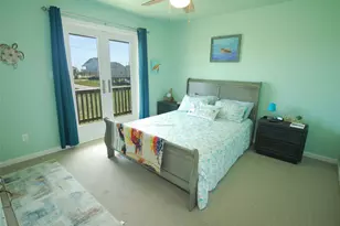 23159 Fresca St, Galveston, TX 77554 - Photo 15