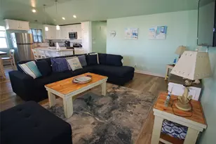 23159 Fresca St, Galveston, TX 77554 - Photo 7