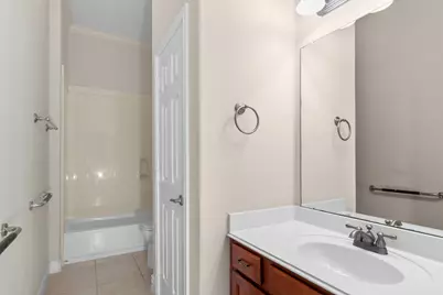 12510 Mystery Lane, Mont Belvieu, TX 77523 - Photo 35