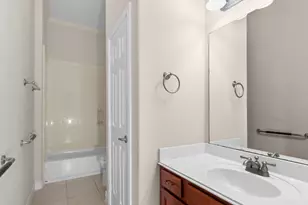 12510 Mystery Ln, Mont Belvieu, TX 77523 - Photo 35