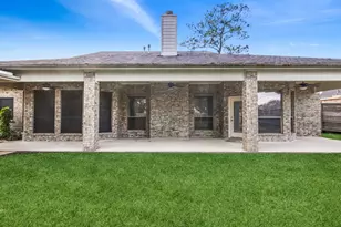 12510 Mystery Ln, Mont Belvieu, TX 77523 - Photo 41