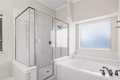 12510 Mystery Lane, Mont Belvieu, TX 77523 - Photo 31