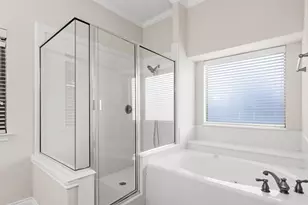 12510 Mystery Ln, Mont Belvieu, TX 77523 - Photo 31