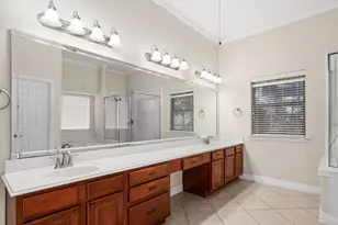 12510 Mystery Ln, Mont Belvieu, TX 77523 - Photo 29