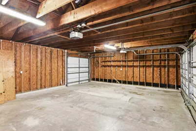 12510 Mystery Lane, Mont Belvieu, TX 77523 - Photo 43