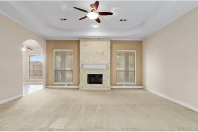 12510 Mystery Lane, Mont Belvieu, TX 77523 - Photo 15