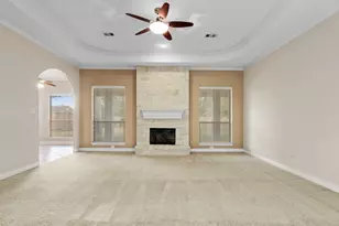 12510 Mystery Ln, Mont Belvieu, TX 77523 - Photo 15